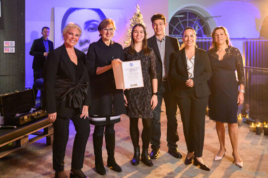 Ag-Jentschke-Preistraeger-2025